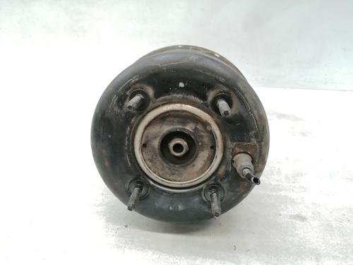 Right front shock absorber JAGUAR XJ (X350, X358) 4.2 | BP19054994M17 