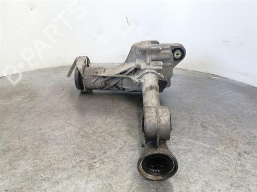 Front differential PORSCHE CAYENNE (9PA) S 4.5 | BP37247062M23 - Image 4