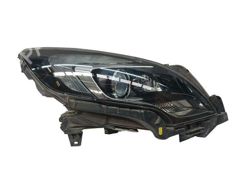 right-headlight-opel-zafira-tourer-c-p12-2011-39542021 main image