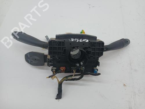 Headlight switch PEUGEOT 307 Break (3E) 2.0 HDI 90 | BP36469668I24 - Image 3