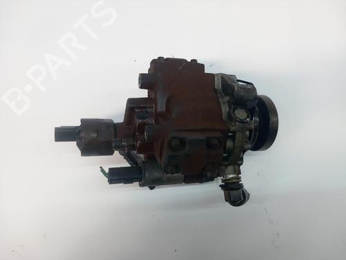 Injection pump FORD FOCUS C-MAX (DM2) | BP33885393M78 - Image 2