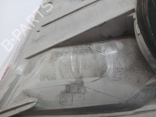 Left taillight FORD KUGA I | BP33398492C34 - Image 2