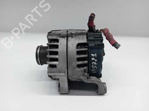 Generator BMW X3 (E83) xDrive 20 d (177 hp) 29246888
