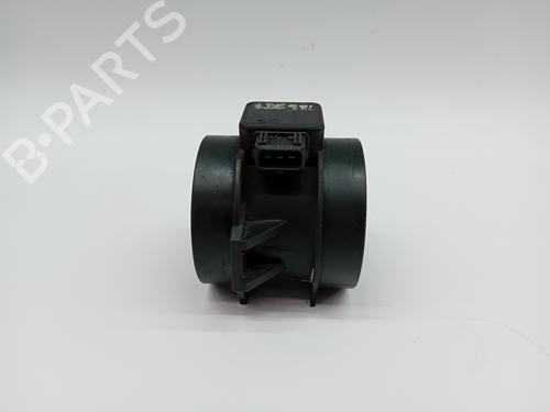 Used Mass air flow sensor PEUGEOT 306 (7B, N3, N5) 2.0 HDI 90 (90 hp) 5463397