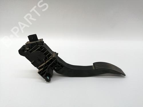 Pedal VOLVO XC40 (536)  | BP16843026I4 