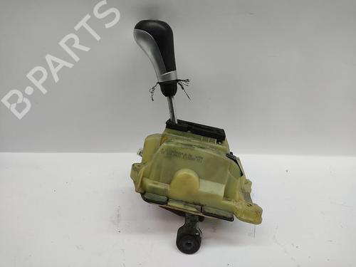 Used Gear lever MERCEDES-BENZ E-CLASS (W211) E 280 CDI 4-matic (211.084) (190 hp) 30386281