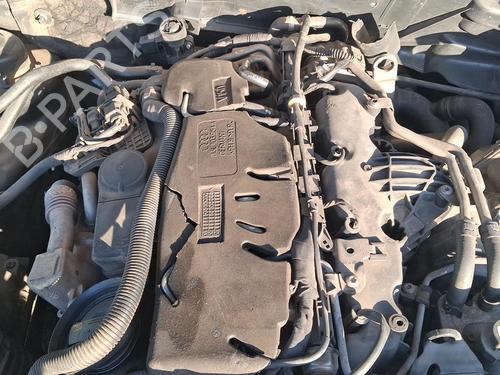 Electronic module AUDI A5 Sportback (8TA) 2.0 TDI | BP38743892M83 - Image 4