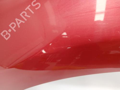 Left front fenders CITROËN C4 I (LC_)  | BP29234676C41 