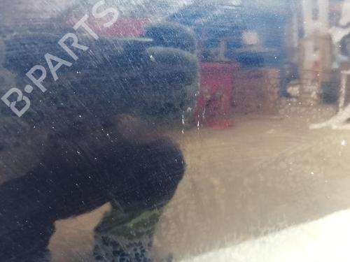 Left front door FORD FIESTA VI (CB1, CCN)  | BP29810813C2 