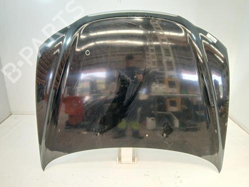 Used Hood Hood 36781426 36781426