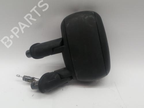 Retrovisore sinistro FIAT DOBLO MPV (119_, 223_) 1.3 JTD | BP30094630C26