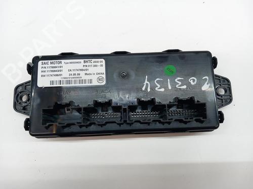 Used Electronic module Electronic module 37594453 37594453