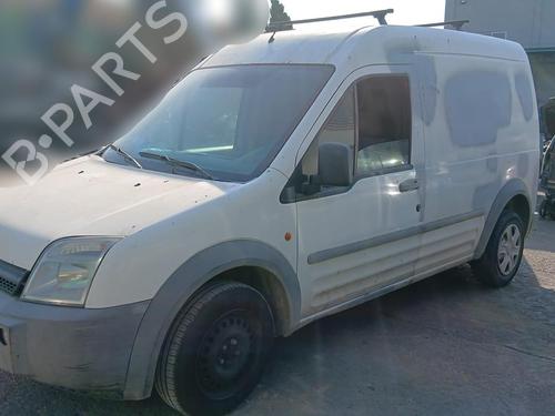 Right headlight FORD TRANSIT CONNECT (P65_, P70_, P80_) 1.8 TDCi | BP37429512C29  - Image 10