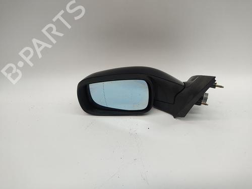 left-mirror-renault-laguna-ii-bg01_-2001-2002-2003-2004-2005-2006-2007-33658531 main image