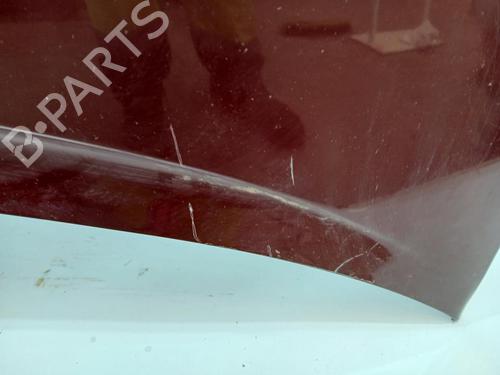 Hood FORD ESCORT VI (GAL) 1.3 | BP29572680C1 