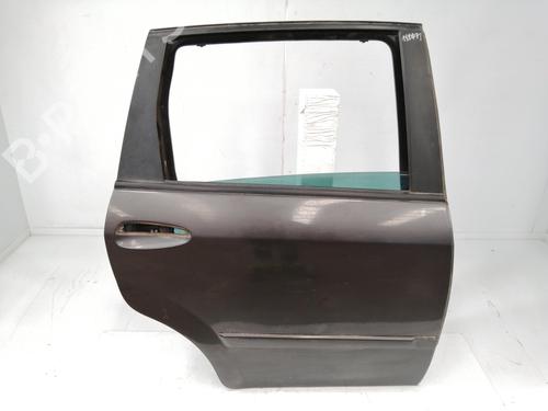 Right rear door FIAT CROMA (194_) 2.4 D Multijet (200 hp) 18116193