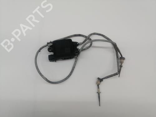 Used Electronic sensor FIAT 500X (334_) [2014-2025]  19259806