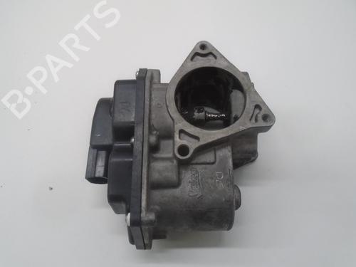 Used Egr SEAT ALTEA XL (5P5, 5P8) [2006-2015]  8225307