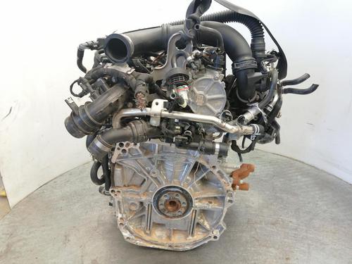 Engine MERCEDES-BENZ A-CLASS Saloon (V177) A 180 (177.184) | BP32667848M1  - Image 6