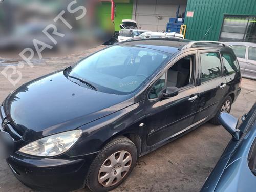 AC compressor PEUGEOT 307 Break (3E) | BP37594590M34 - Image 10