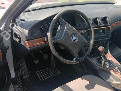 Right headlight BMW 5 (E39) 525 tds | BP36258532C29  - Image 6