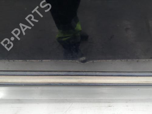 Right rear door CITROËN XANTIA (X1_, X2_) 2.0 HDI 109 | BP17824237C5 