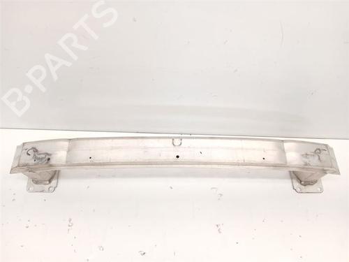 dwarsbalk-peugeot-308-sw-ii-lc_-lj_-lr_-lx_-l4_-2014-2015-2016-2017-2018-2019-2020-2021-38708353 main image