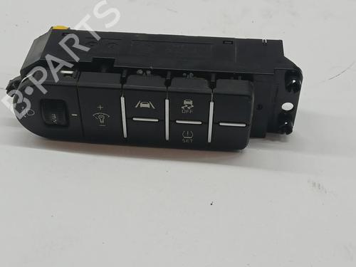 Used Switch Switch 37182293 37182293