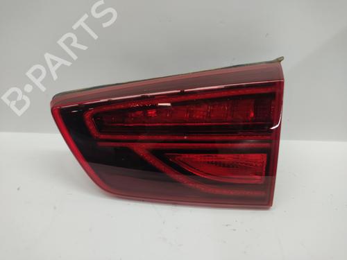 Used Right tailgate light KIA NIRO I (DE) 1.6 GDI Plug-in Hybrid (141 hp) 28162852