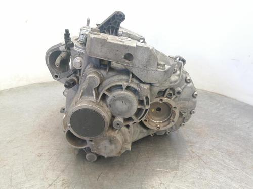 Gearbox VW GOLF V (1K1)  | BP36036918M3  - Image 6