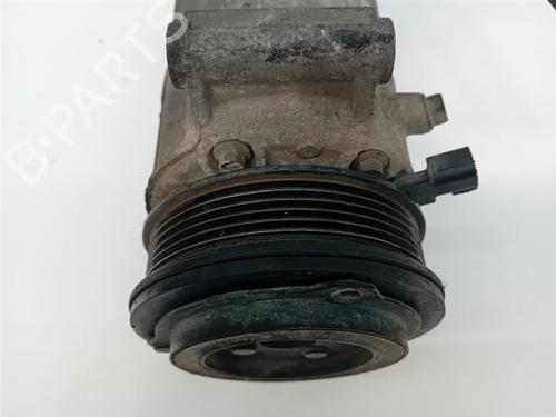 AC compressor FORD TOURNEO COURIER B460 MPV 1.0 EcoBoost | BP36262173M34 - Image 3