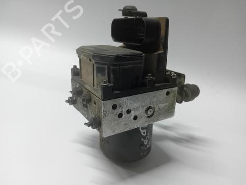 Used Control unit Control unit 36781356 36781356