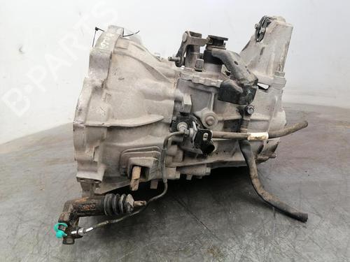 Gearbox KIA CARENS IV 1.7 CRDi | BP32226938M3 