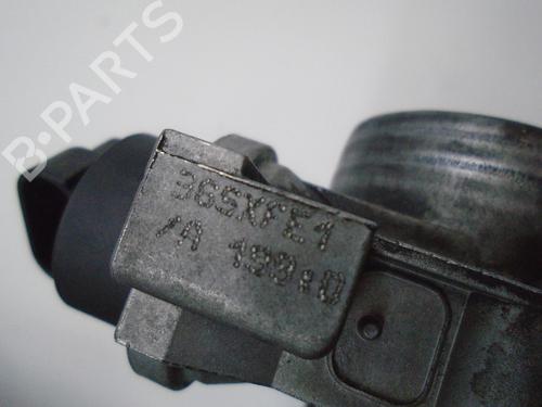 Throttle body FIAT PUNTO Hatchback Van (188_) 1.2 60 | BP7261956M82 