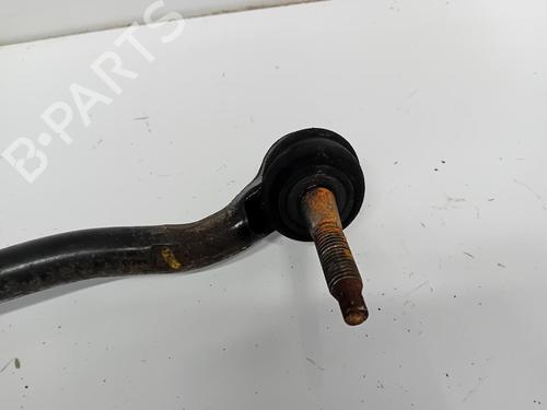 Steering rack CADILLAC CTS 3.2 | BP37490810M22  - Image 5