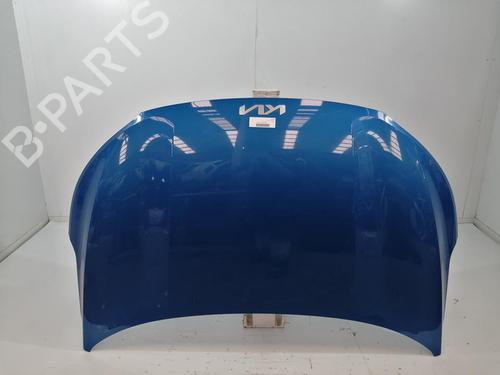 Used Hood KIA STONIC (YB) [2017-2025]  30441092