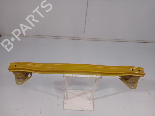 Used Rear bumper reinforcement PEUGEOT 208 II (UB_, UP_, UW_, UJ_) [2019-2025]  31148549