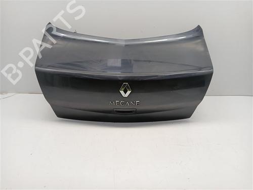 tailgate-renault-megane-ii-saloon-lm01_-2003-23269386 main image