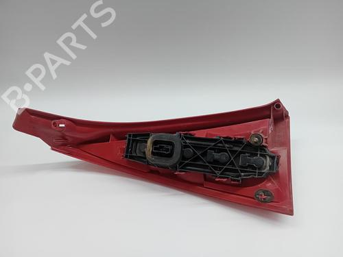 Right taillight CITROËN C3 I (FC_, FN_) 1.6 16V | BP32289000C35