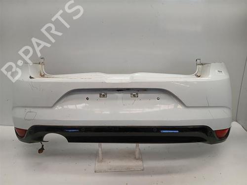 para-choques-traseiro-renault-megane-iv-hatchback-b9amn_-2015-36392476 main image