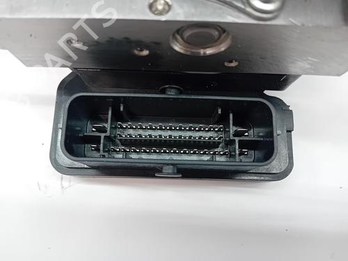 Control unit PORSCHE 718 BOXSTER (982) 2.0 T (982320, 982321, 982350, 982351) | BP36781373M11  - Image 5