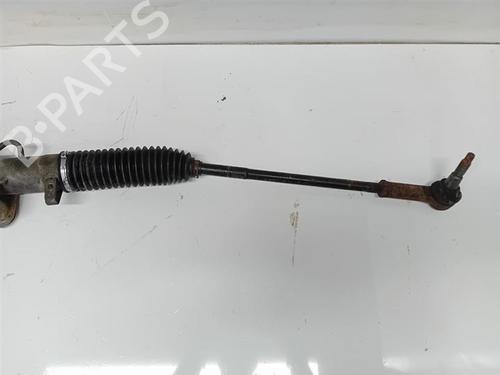 Steering rack FORD TRANSIT CUSTOM V362 Van (FY, FZ) 2.2 TDCi | BP36887767M22 - Image 2