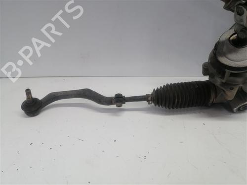 Steering rack MINI MINI (R56) Cooper | BP23423228M22 - Image 4