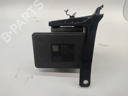 Used Control unit Control unit 37032586 37032586