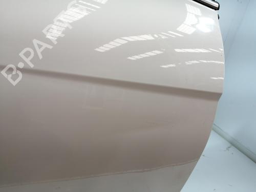 Right rear door SEAT ARONA (KJ7, KJP) 1.6 TDI | BP27500720C5 