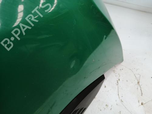 Hood FIAT DUCATO Van (250_)  | BP29257027C1 