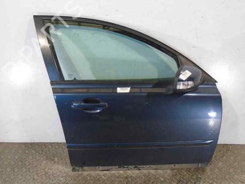 Used Right front door VOLVO V50 (545) 2.0 D (136 hp) 7010546
