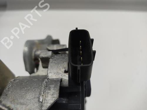 Front wiper motor RENAULT RAFALE Coupe (DGM_) | BP37032782M29 - Image 3