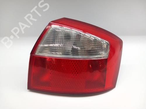 Used Right taillight Right taillight AUDI A4 B7 (8EC) 2.5 TDI (163 hp) 35736807 35736807