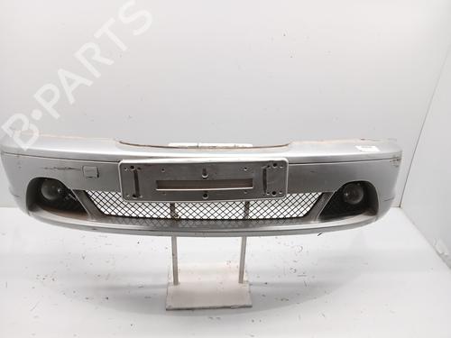 Used Front bumper BMW 3 Coupe (E46) 318 Ci (143 hp) 28155827